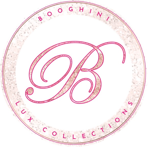 Meet your Posher, Edith - Picture 1 of 1